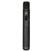 RODE Microphones M3 Condenser Microphone