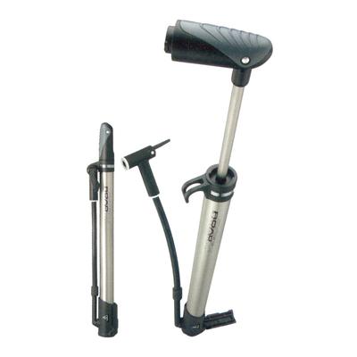 אביזרים לאופניים – משאבות אופניים