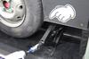 SK11 Tire Exchange Kit Jack Up Socket Full Set SJU-FULL