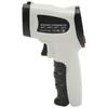 Infrared Temperature Measurement High Accuraccy Handheld Compact Portable 327A Infrared Thermometer
