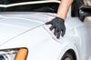 SOFT99 99 Workshop Repair Supplies Silicone Off 300 For degreasing during automotive repair - (09170)