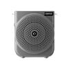 Edifier MF3 Youth Wired Portable Voice Amplifier CN Plug (adapter Included)