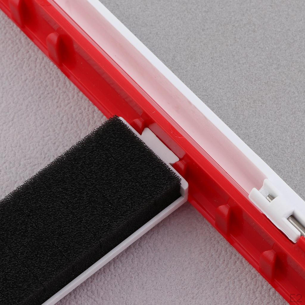 Bobbers Container Fishing Storage Box Organizing Accessories