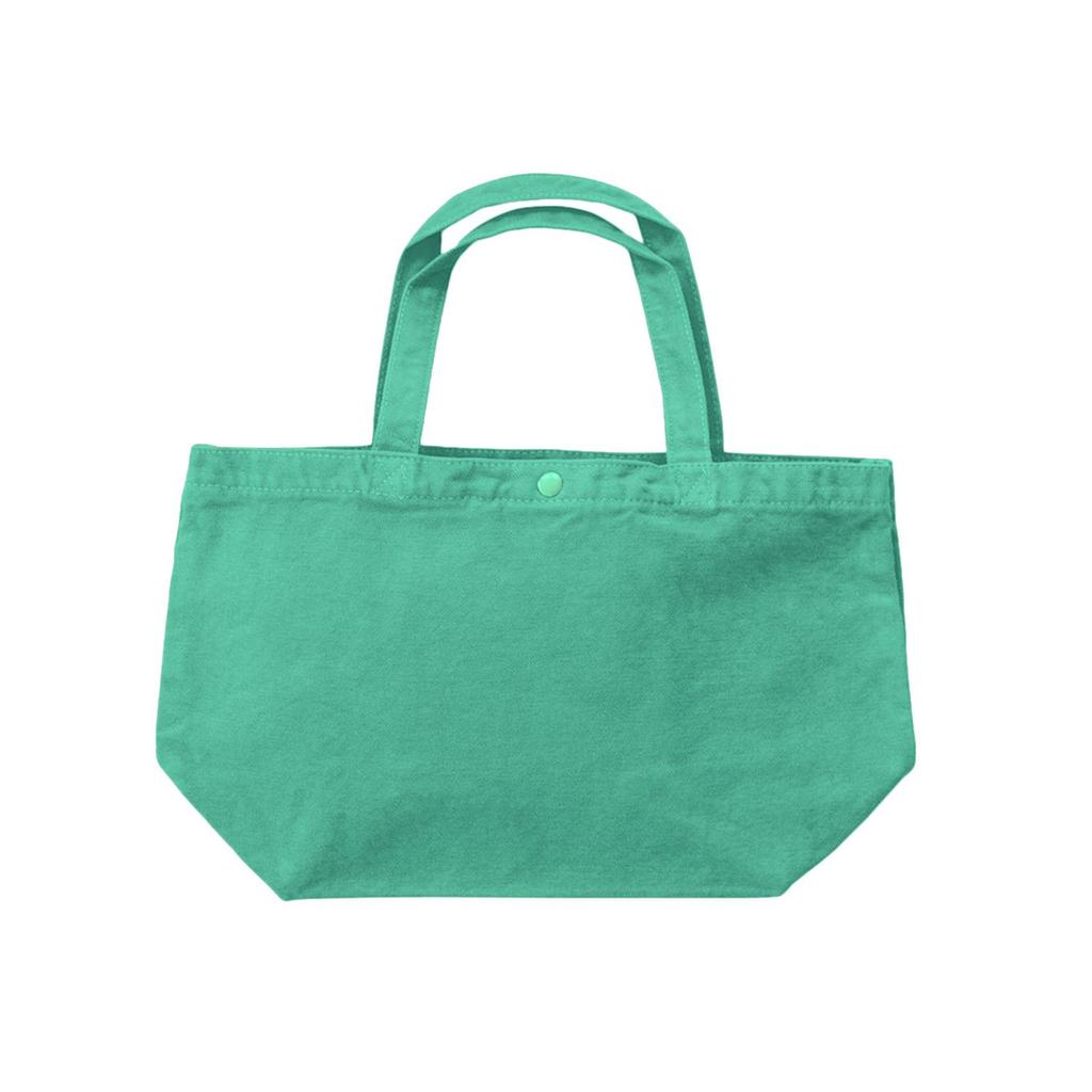 Taschen von Jassz Großer Canvas Shopper