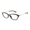 Ax3121u 8367 Women Eyeglasses