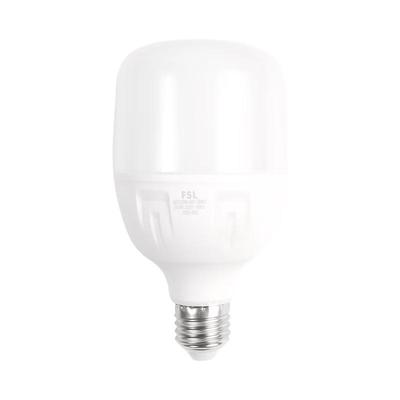 FSL E27 Hochleistungs-LED Maiskolbenlampe