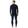Helly Hansen Comfort Light Set of Base Layers