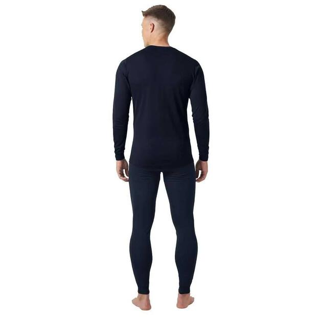 Helly Hansen Comfort Light Set of Base Layers
