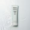 Clear Acne Gel Cleansing Foam 120ml