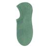 Men's Spring and Summer Short Socks, Mesh Invisible Cotton Socks, Anti-pilling Boat Socks, Non-dropping and Invisible Socks