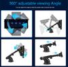 10.26" Support For Wireless Apple Carplay Andro Auto BT Multimedia Player Screen