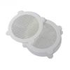 Disposable Anti-Blocking Filter Mesh Hair Catcher Stopper Shower Drain Cover Kitchen Bathroom Sink Blocker