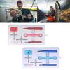Fishing Reel Maintenance Repair Tool Fishing Reel Care Repair Maintenance Kits