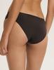 Peachy Esotiq Briefs 2-pack | Black, Brown