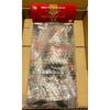 Used Super Kuuga Exhibition Limited Toei Retro Soft Vinyl Collection Kamen Rider Kuuga