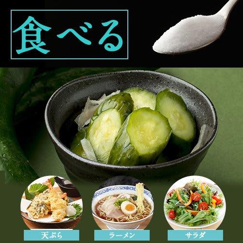 Domestic Citric Acid 900g