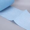 Miaojie Dust-Free Disposable Wiping Paper