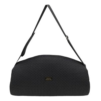 Mesh Fabric Speaker Bag for YEAHBOX Boom Max3, Offers Scratch and Dust Protections Speaker Protector
