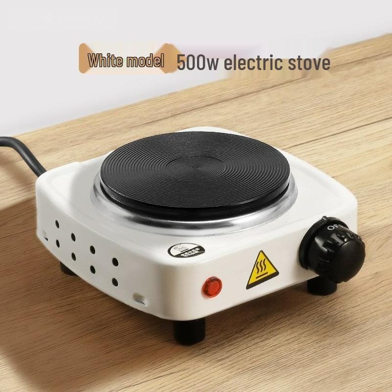 DIY Scented Candle Kit: Soy Wax, Amber Jar, Wick & Fragrance