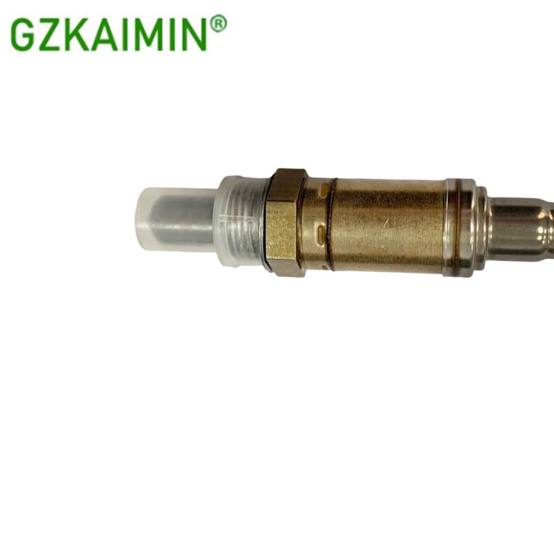 OEM 22690-24U02 2269024U02 O2 Oxygen Sensor Lambda Sensor For Nissan Skyline R33 R34 200SX S12 S13 S15 Pulsar N14 N15 .