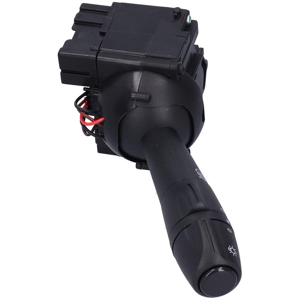 Headlight Switch Turn Signal Control 82011‑67988 Fit for Dacia Dokker Duster Logan Sandero