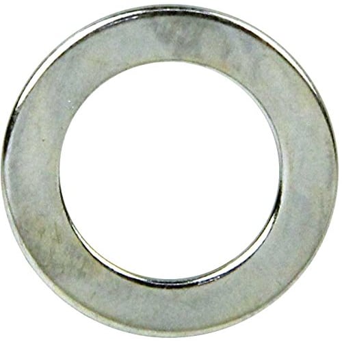 SK11 (SK11) Modified bush for electric circular saw Modified hole diameter from 20mm to 12.7mm BE-4