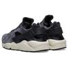 Nike Air Huarache Run Antracite Osso Claro 704830-016
