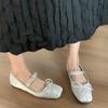 Calzado para mujer – Zapatillas