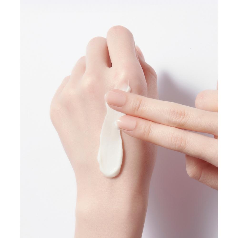 Banilaco Overnight Firming Retinol Sleeping Mask 100ml