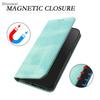 Casing For Infinix Hot 8 9 10 10i 10S 10T 40 Lite 11 Play Pro 4G Slim Wallet Leather Card Slot Flip Cover Case