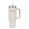 Regatta Thermulate Insulated 1.2L Travel Mug