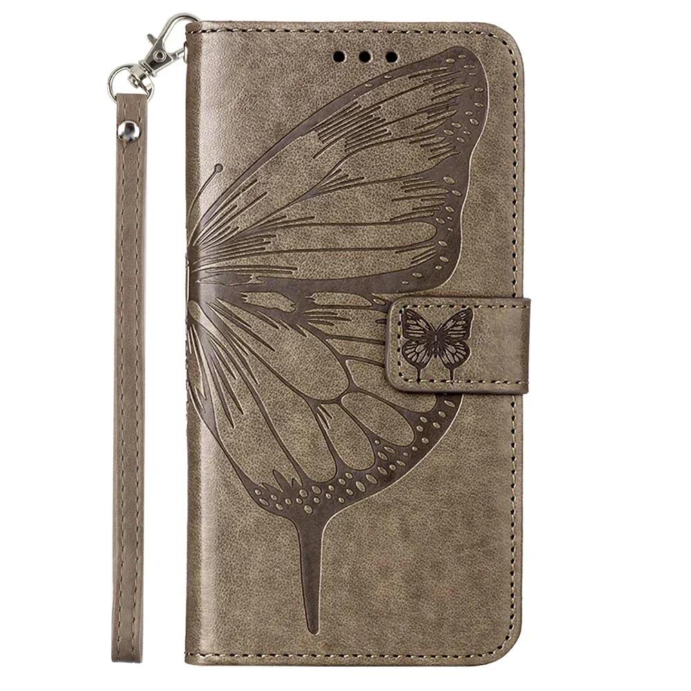 

Leather Flip Wallet Case For OPPO A17 A40 A57 A58 A60 A78 A80 A96 Reno 12F 12FS 11 8 7 Lite 8T 7Z Find X8 X5 Pro Protect Cover OPPO A80 5G