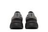 adidas Ozelia Grey Core Black