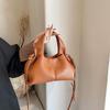 Bolsas femininas – Bolsas de alças curtas