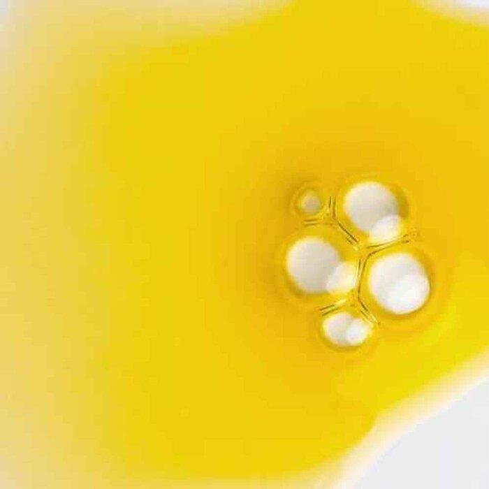 Blossom Natural Retinol-Alternative Oil Serum, Designed From Uk