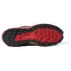 SALOMON Sense Ride 4 Comfortable Casual Sports Low Top Trail Running Shoes Men Sneaker Black 413781