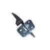 Hood Latch Hook 11D823186B/A for ID4 ID6 1D4X 1D6X