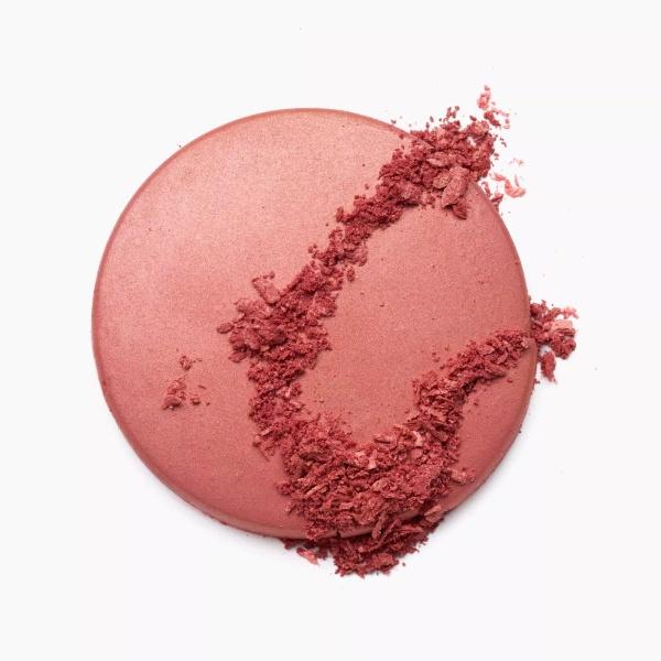 Catrice Soft Glam Baked Blush Róż Do Policzków 020 Peachy Breeze 5,6G