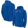 Plus Size Mens Rugby Hooded Sweatshirt Loose Fit Athletic Top