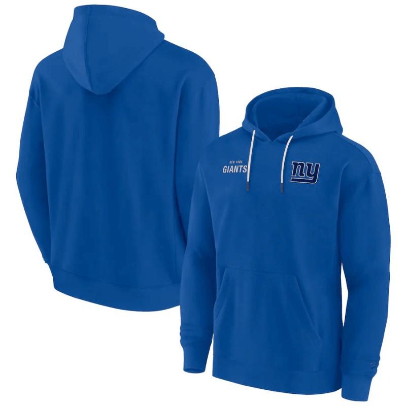 Plus Size Mens Rugby Hooded Sweatshirt Loose Fit Athletic Top