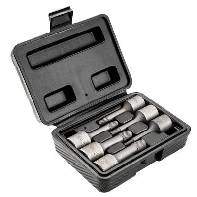 Accessoires voor elektrisch gereedschap – Bits voor accuschroevendraaiers