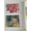 KIMURA Chuuta Collection Art Book
