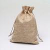 Velvet Velvet Jewelry Pouches Drawstring Closure Drawstring Dust Sachets  Gift Packaging