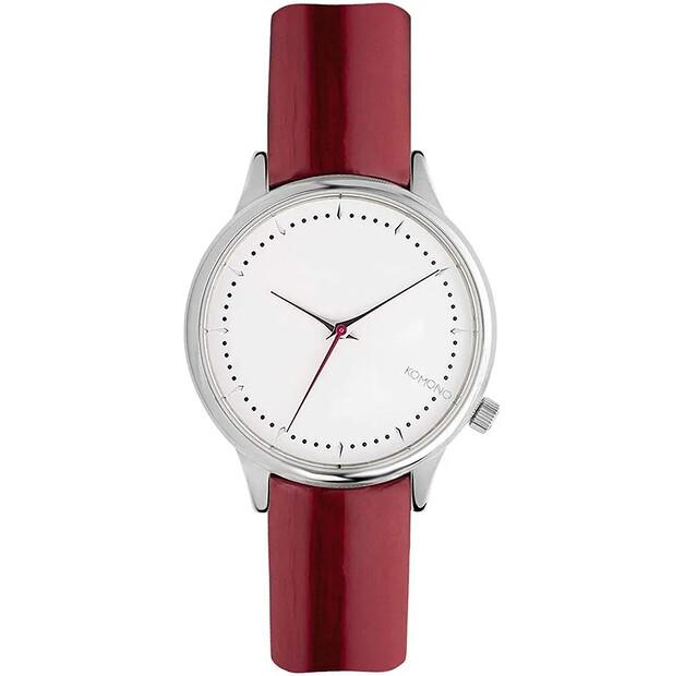 

Komono KOM-W2858 часы