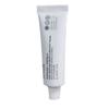 Heartleaf Centella Red Spot Cream (30g) - Targeted Calming & Blemish Care