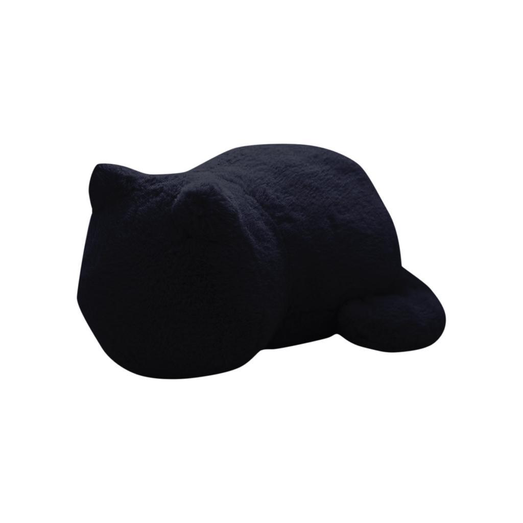 Cute Plush Doll Toy Gift Cartoon Style Children's Rag Doll Doll