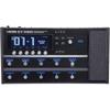 GT-1000 Guitar Effects Processor Multi-Effects Pedal with USB Connectivity and Customizable Settings