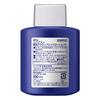 Nivea Men Active Age Lotion 100ml Men's Lotion Aging Care