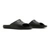Men's Sneakers Nike Victori One Black White Black Black/White-Black