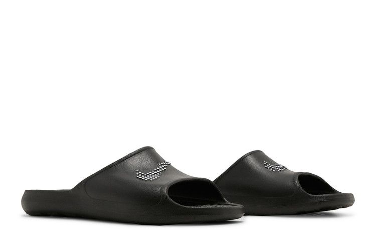 Men's Sneakers Nike Victori One Black White Black Black/White-Black